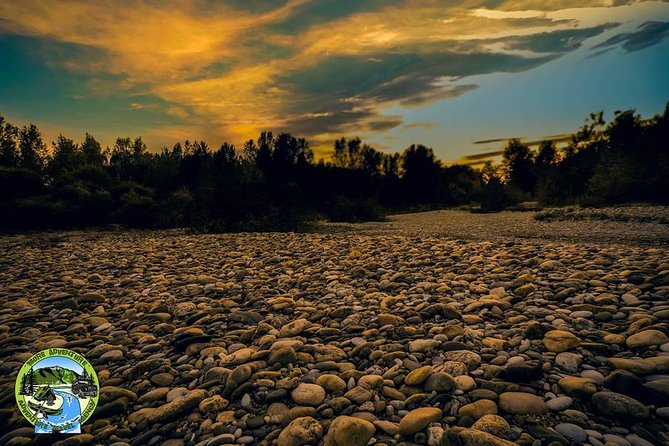 Drava Jeep Safari - Pricing Structure and Options