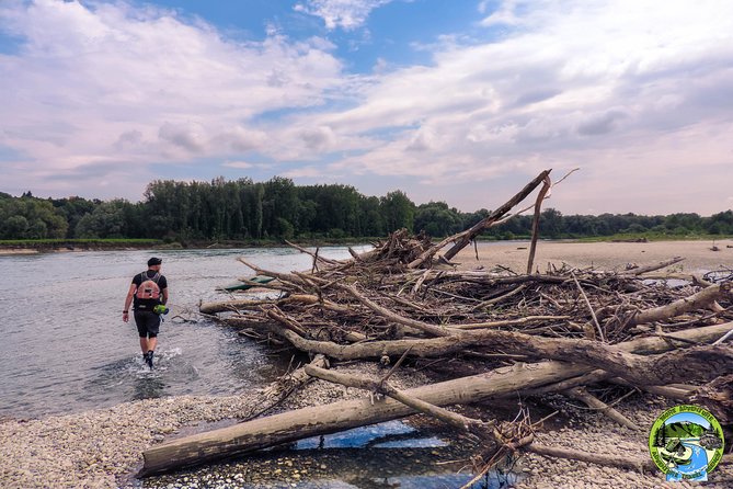 Drava Jeep Safari - The Sum Up