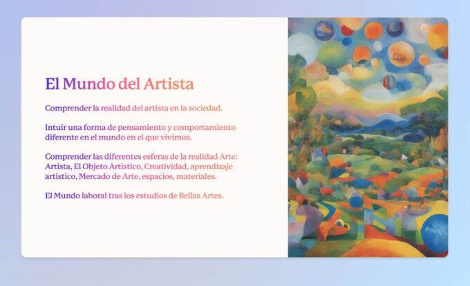 Drawing WorkShop: ARTISTIC LOOK AND VISUAL MEMORY. - Cancellation Policy