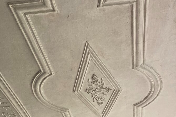 Drayton Hall Plantation Tour - Questions About Your Stay