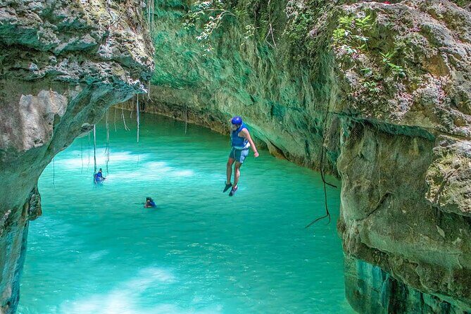 Dreams Flora Resort - Round Trip Shuttle - Punta Cana Airport - What’s Missing and What to Consider