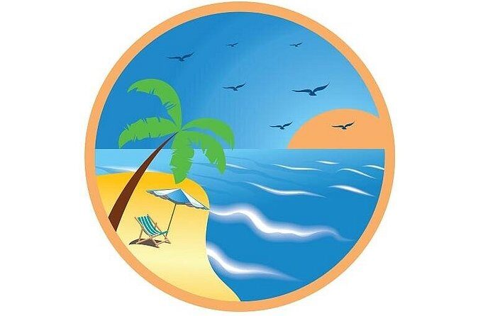 Dreams Flora Resort - Round Trip Shuttle - Punta Cana Airport - The Route and the Destination: Dreams Flora Resort