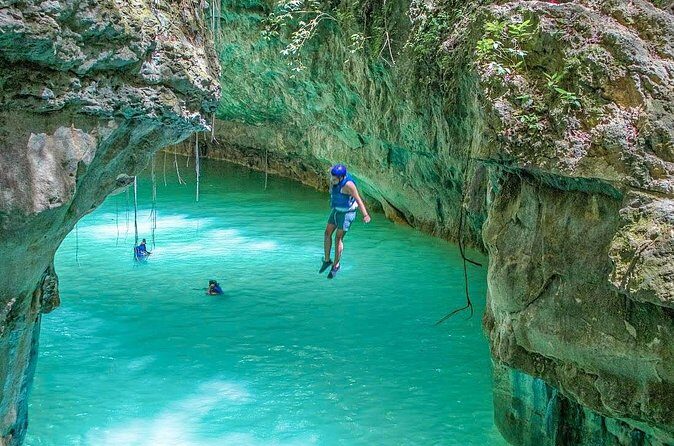 Dreams Flora Resort - Round Trip Shuttle - Punta Cana Airport - Final Thoughts