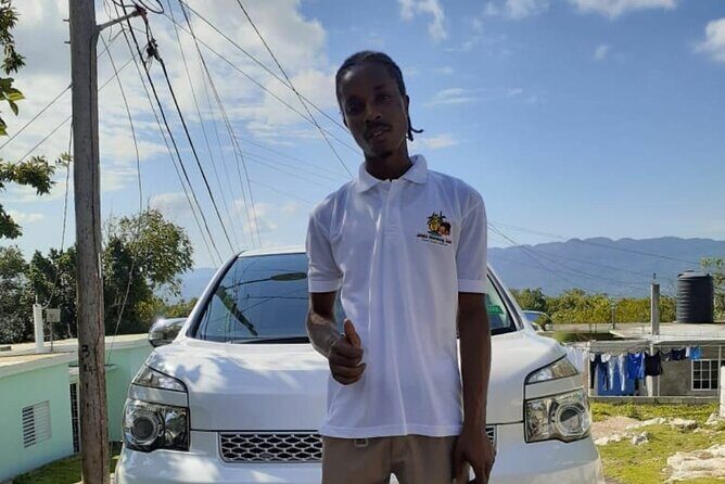 Dreams Rose Hall Private Airport Transfer (Formerly Hilton) - Who Should Consider This Service?