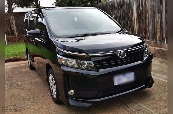 Dreams Rose Hall Resort & Spa Montego Bay Airport Transfer - Who Is This Transfer Best For?