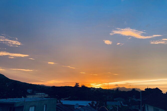 Dreams Royal Beach - Round Trip Shuttle - Punta Cana Airport - Final Thoughts