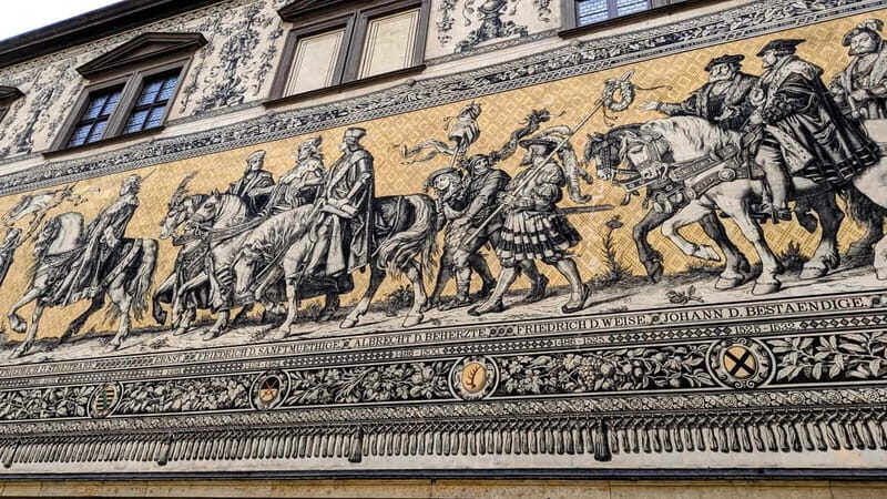 Dresden: Private Day Trip from Prague w/ Optional Tisa Rocks - Final Thoughts: Is This Tour Worth Your Time?