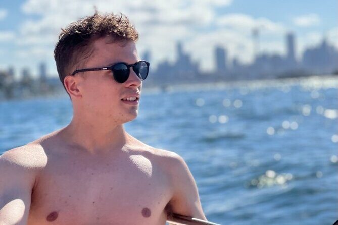 Drive Yourself Boat Hire in Sydney Harbour - Final Thoughts: Is It Worth It?