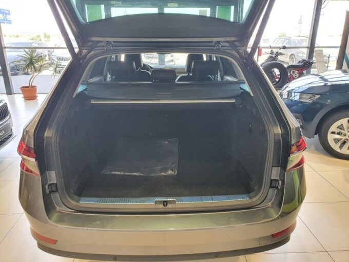 Drobeta Turnu Severin to Bucharest - Private Transfer - Pricing Information
