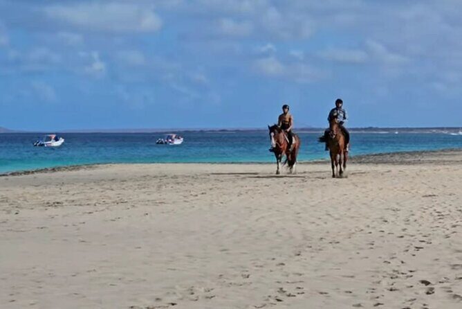 Drone Video Session in a Pueblito Mágico of Riviera Nayarit - In The Sum Up