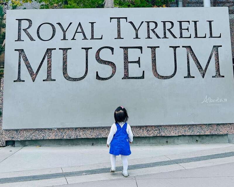 Drumheller Full-day Private Sightseeing Tour - What Makes This Tour Stand Out?