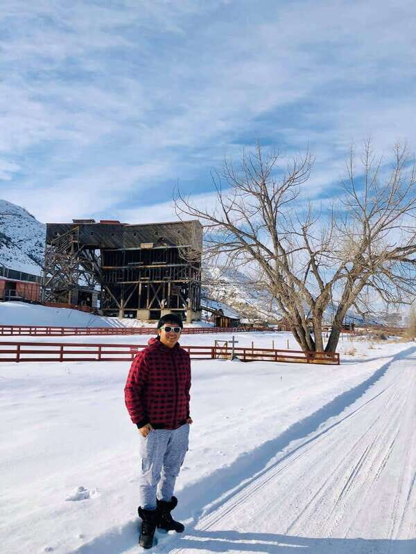 Drumheller Full-day Private Sightseeing Tour - Authentic Experiences and Guest Feedback