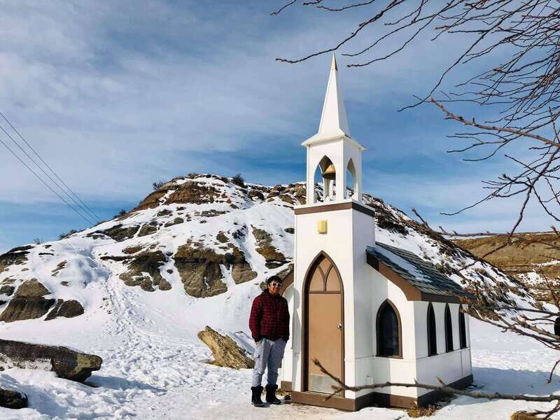 Drumheller Full-day Private Sightseeing Tour - Who Will Love This Tour?