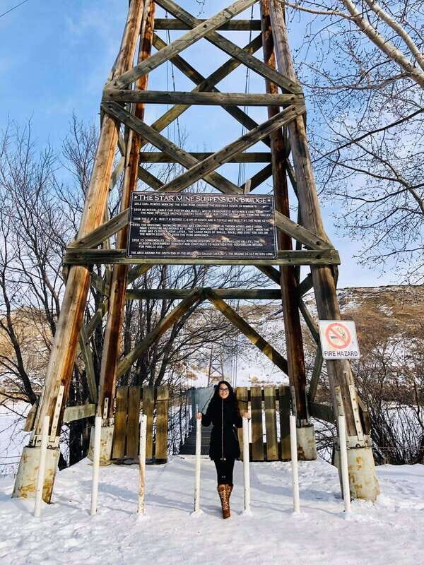 Drumheller Full-day Private Sightseeing Tour - The Sum Up