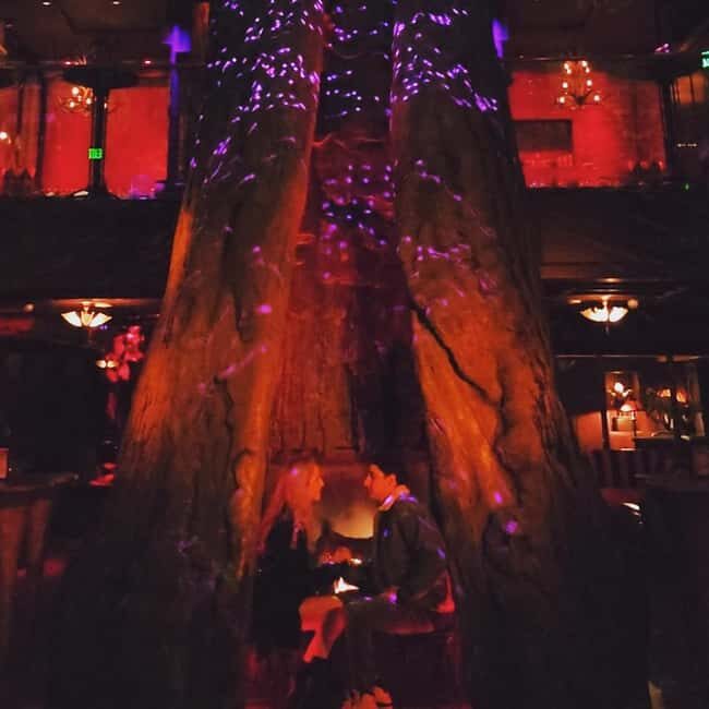 DTLA Murder Mystery Ghost Tour - Final Thoughts