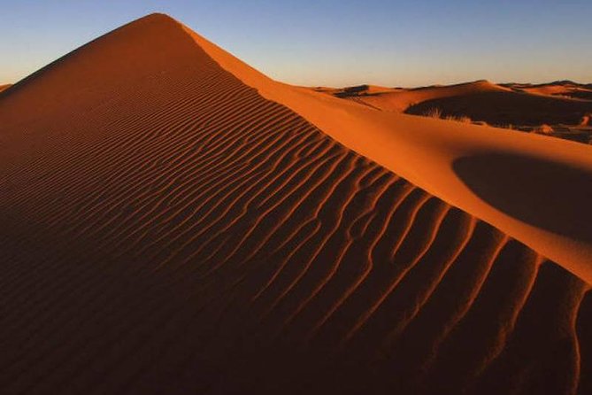Dubai 4x4 Premium Oasis Camp Desert Safari 5*BBQ Dinner CamelRide - Bedouin Desert Camp Experience