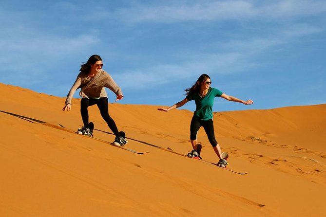 Dubai 4x4 Premium Oasis Camp Desert Safari 5*BBQ Dinner CamelRide - Delectable BBQ Dinner and Entertainment