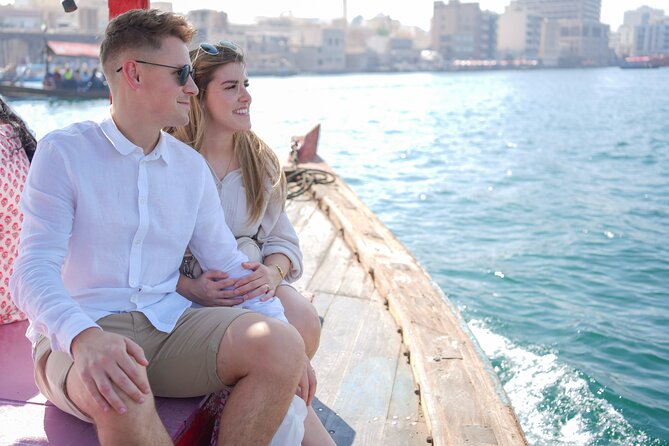 Dubai City Tour Half-Day: Blue Mosque & Inside Burj Al Arab Visit - Exploring the Blue Mosque