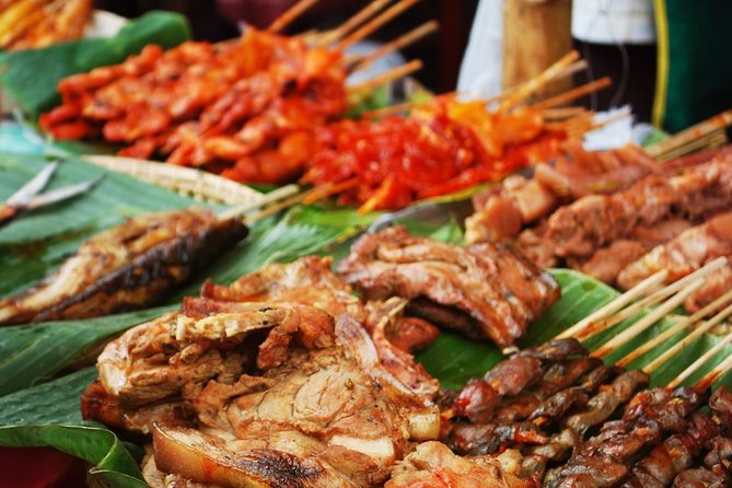 Dubai Desert Excursions With BBQ Dinner & Live Entertainment - Pickup and Transportation