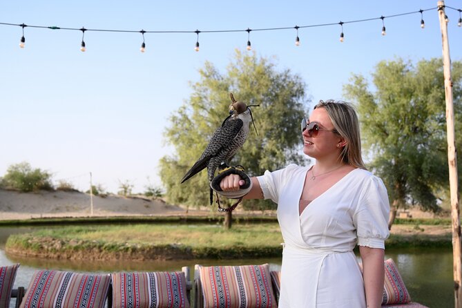 Dubai: Morning Heritage Safari by Vintage G Class & Al Marmoom Oasis - Pricing and Booking Details