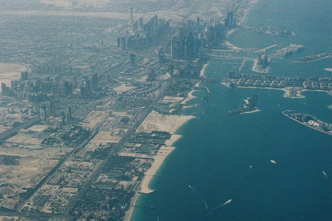 Dubai: Stopover Layover & Transit Tours - Flexible Timings - Traveler Experiences and Feedback
