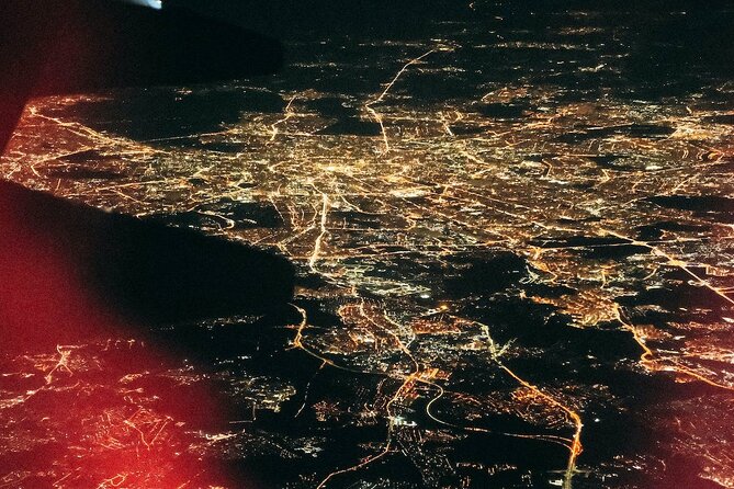 Dubai: Stopover Layover & Transit Tours - Flexible Timings - Recommendations for Layover Travelers