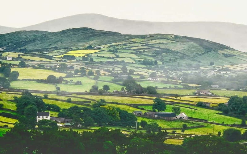 Dublin: Cliffs of Moher, Burren, Bunratty Castle and Ennis - FAQ