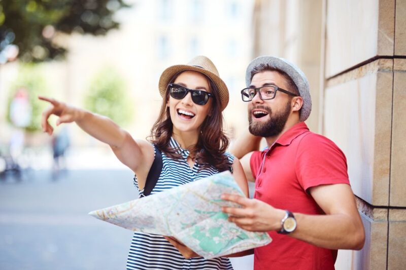 Dublin Day Trip to Belfast, Titanic, Giants Causeway by Car - Important Information