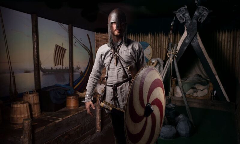 Dublin Explorer Pass: Save up to 50% on 3 to 7 Attractions - The Sum Up