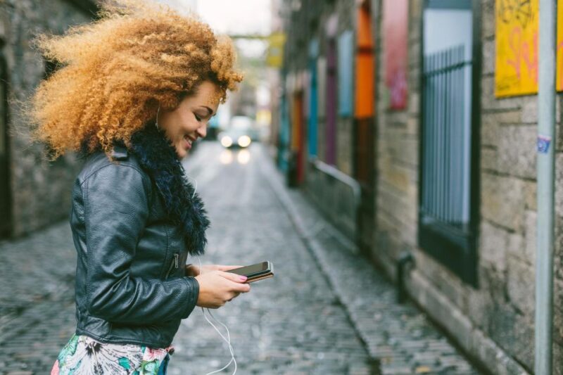 Dublin: Express Walk With a Local in 60 Minutes - Frequently Asked Questions