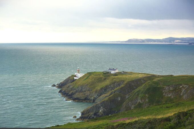 Dublin: Full-Day Howth and Malahide Castle Tour - Frequently Asked Questions