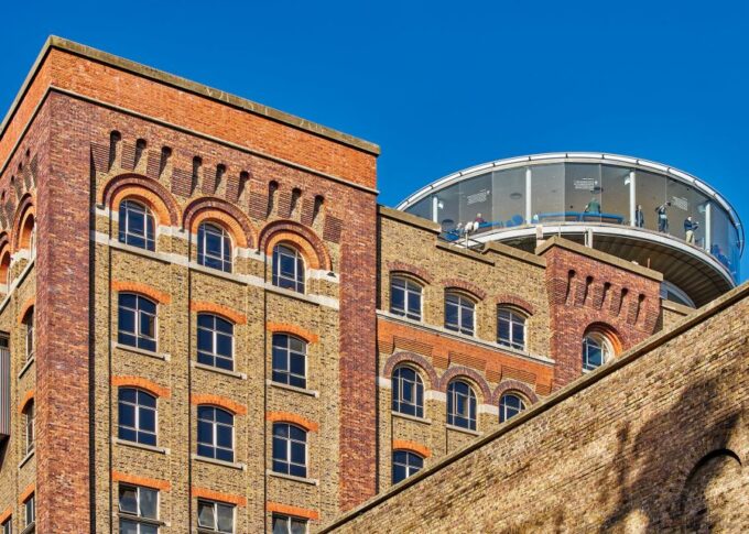 Dublin: Guinness Storehouse Ticket & Hop-on Hop-off Bus Tour - Tips for First-Time Visitors