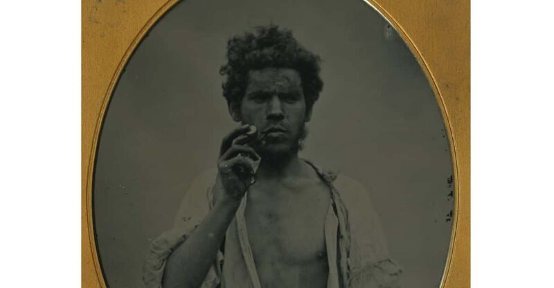 Dublin: Irish Famine Exhibition Entry Ticket - An In-Depth Look at What This Experience Offers  