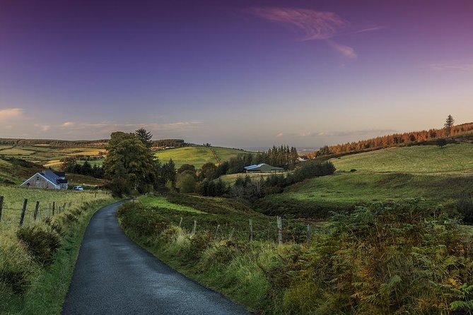 Dublin Like a Local: Customized Private Tour - Customer Support and Assistance