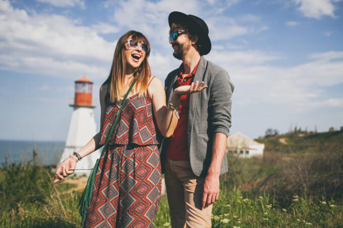 Dublin: Personal Travel & Vacation Photography Tour - Booking and Cancellation Policy