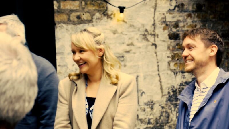 Dublin: Private Irish Whiskey Tour - Dublins Distilleries - Guided Experience
