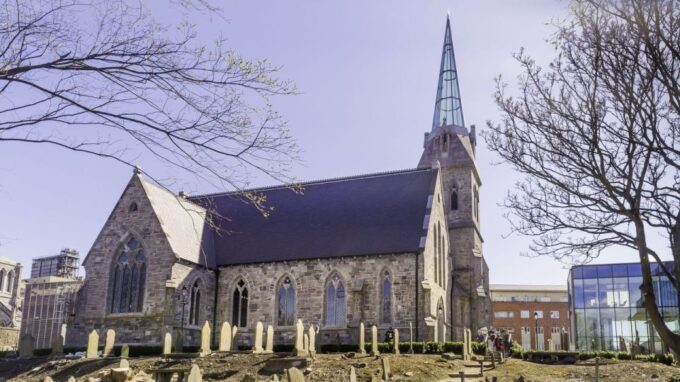 Dublin: Private Irish Whiskey Tour - Dublins Distilleries - Frequently Asked Questions