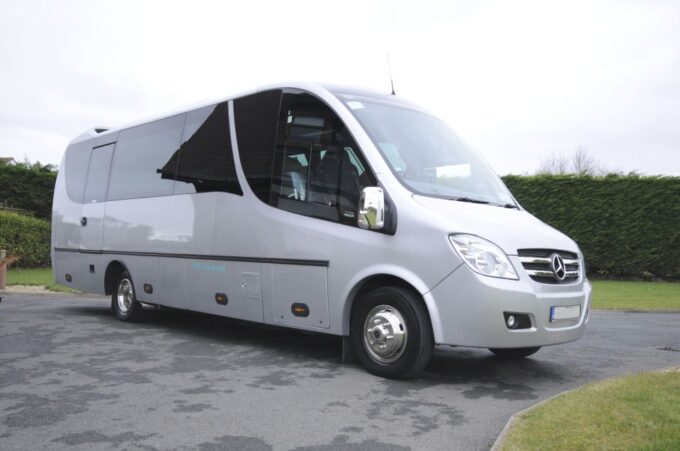 Dublin: Private Jameson & Guinness Tour With Transfers - Frequently Asked Questions