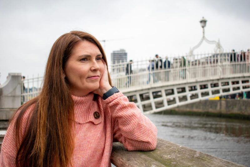 Dublin: Private Photo Experience - FAQ
