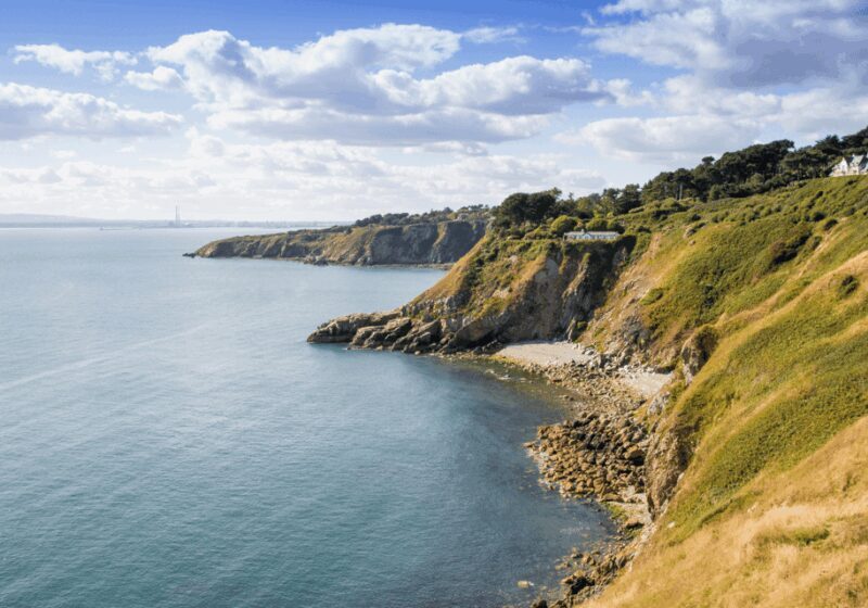 Dublin: Private Tour To wicklow , Glendalough & Powerscourt. - Authentic Insights & Real Traveler Feedback