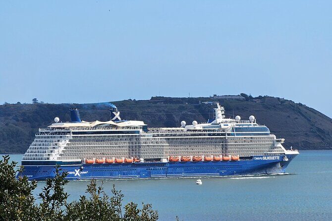 Dublin to Cork via, Rock of Cashel - Why Choose This Dublin to Cork Tour?