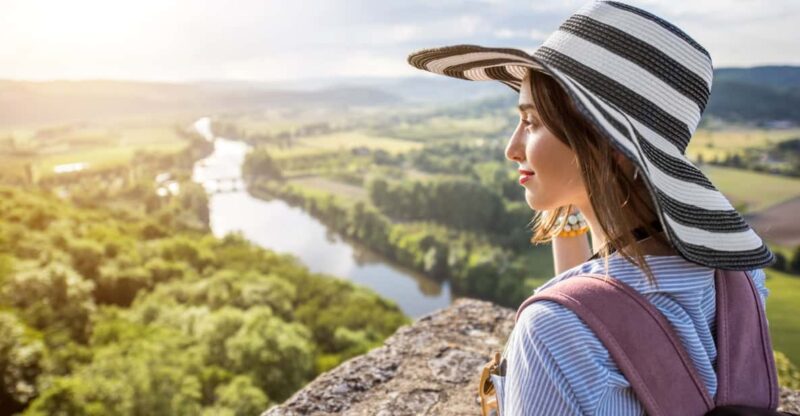 Dublin to County Wicklow & Glendalough Private Trip by Car - Tour Highlights
