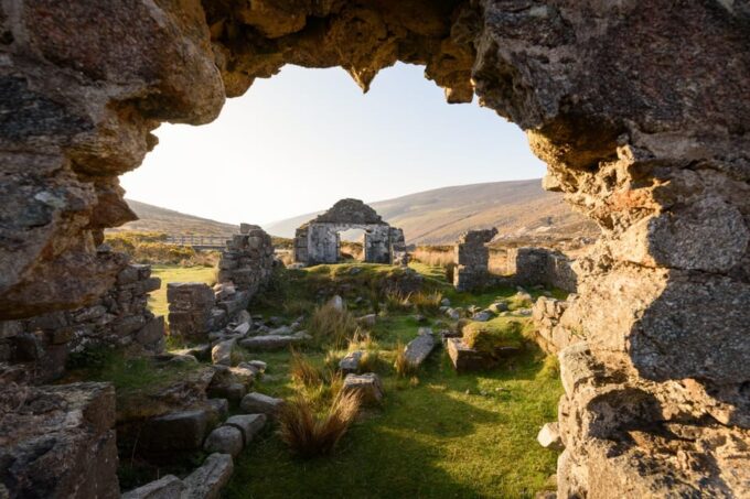 Dublin to County Wicklow & Glendalough Private Trip by Car - Frequently Asked Questions