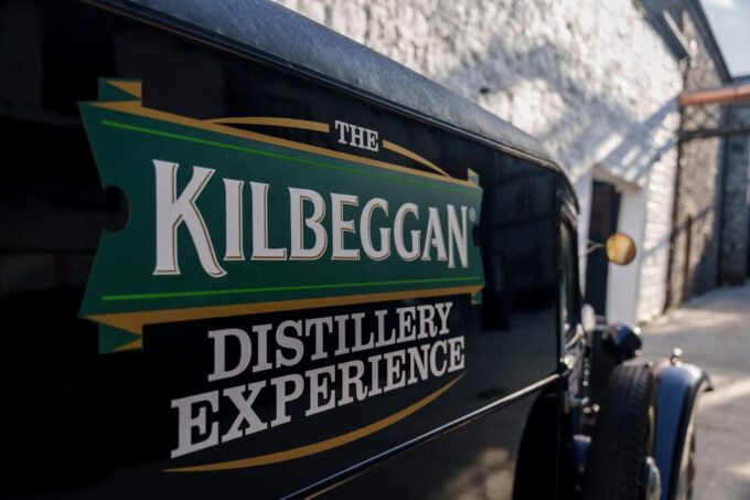 Dublin to Galway With Sightseeing Stops - Frequently Asked Questions