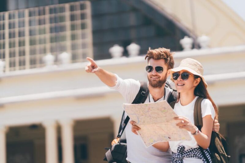 Dublin's Gateway: A Private Full-Day Tour to Kilkenny - Frequently Asked Questions
