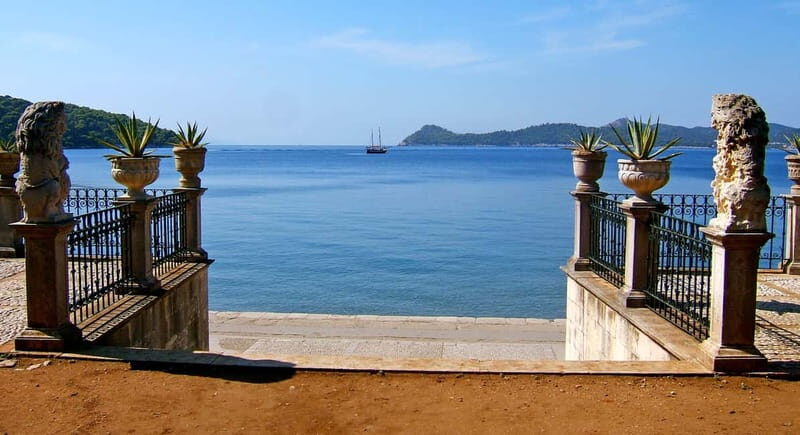 Dubrovnik: 3 Islands Fun Boat Trip with Drinks (FR, ES, EN) - Final Thoughts: Is This Tour Right for You?