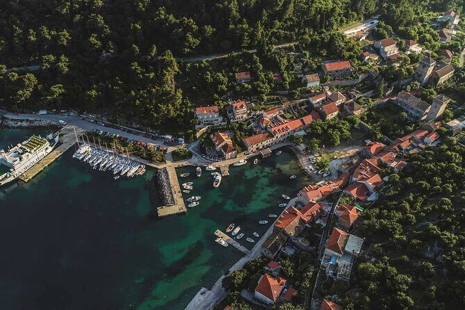 Dubrovnik: 3 Islands Fun Day Trip by Boat (Host: EN,FR,ES) - The Experience: What Travelers Say