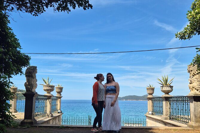 Dubrovnik: 3 Islands Fun Day Trip by Boat (Host: EN,FR,ES) - The Practicalities: Timing, Group Size, and Price