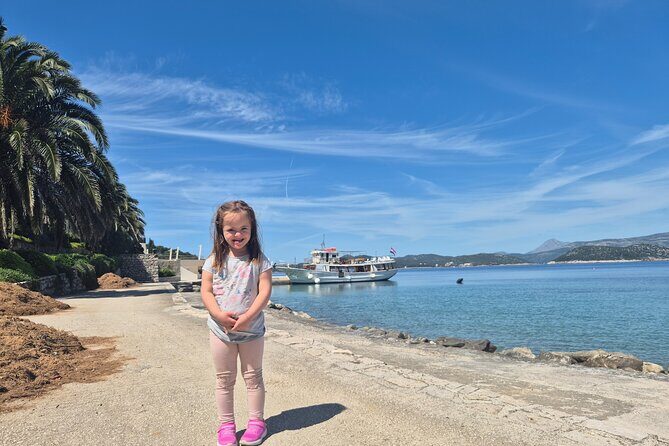 Dubrovnik: 3 Islands Fun Day Trip by Boat (Host: EN,FR,ES) - Who Will Love This Tour?