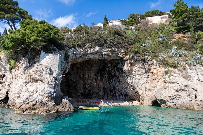 Dubrovnik 45 minute Panoramic Cruise - Final Thoughts: Is It Worth It?